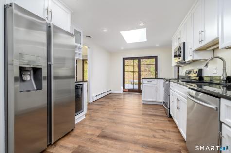 200 Chipman Drive Cheshire CT 06410