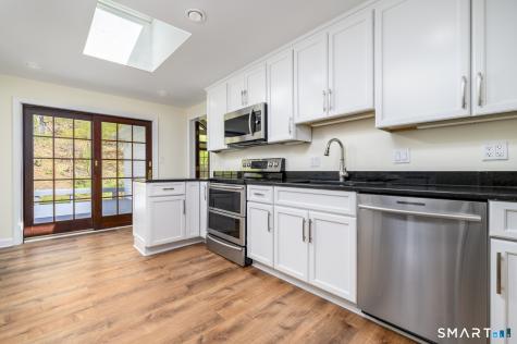 200 Chipman Drive Cheshire CT 06410