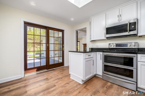 200 Chipman Drive Cheshire CT 06410