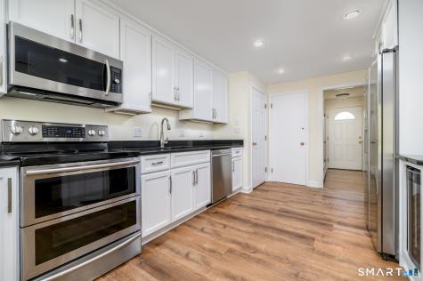 200 Chipman Drive Cheshire CT 06410