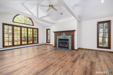 200 Chipman Drive Cheshire CT 06410