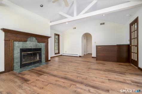 200 Chipman Drive Cheshire CT 06410
