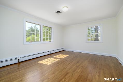 200 Chipman Drive Cheshire CT 06410