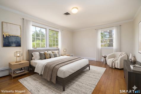 200 Chipman Drive Cheshire CT 06410