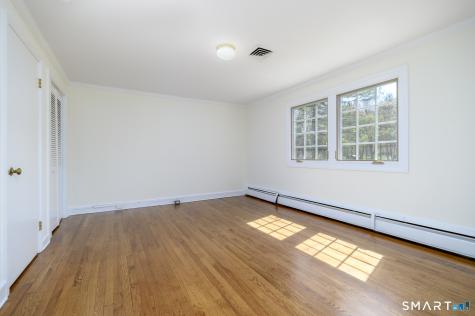 200 Chipman Drive Cheshire CT 06410