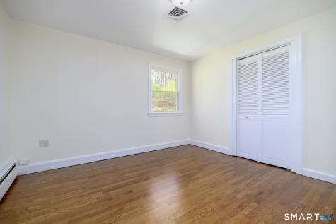 200 Chipman Drive Cheshire CT 06410