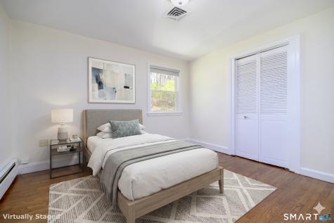 200 Chipman Drive Cheshire CT 06410