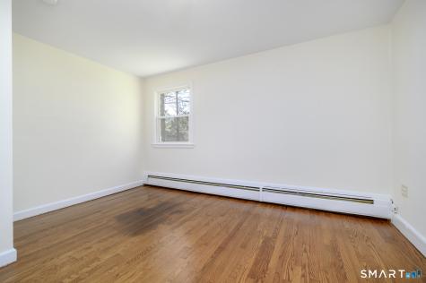 200 Chipman Drive Cheshire CT 06410