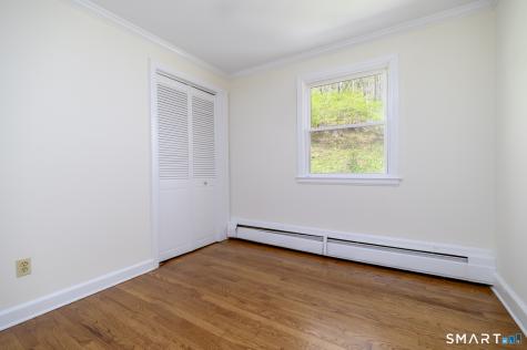 200 Chipman Drive Cheshire CT 06410