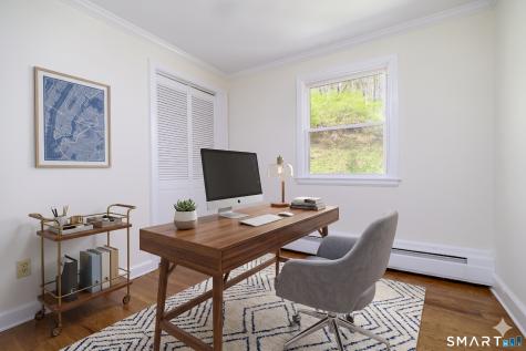 200 Chipman Drive Cheshire CT 06410