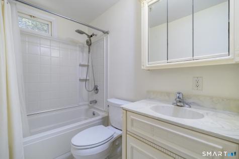 200 Chipman Drive Cheshire CT 06410