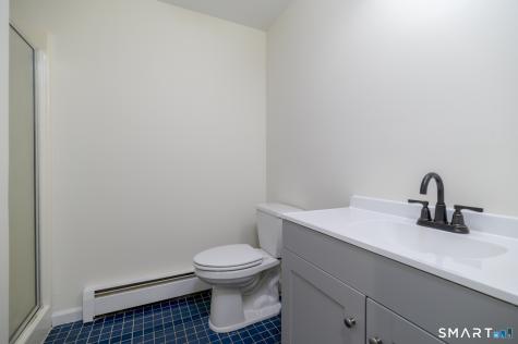 200 Chipman Drive Cheshire CT 06410