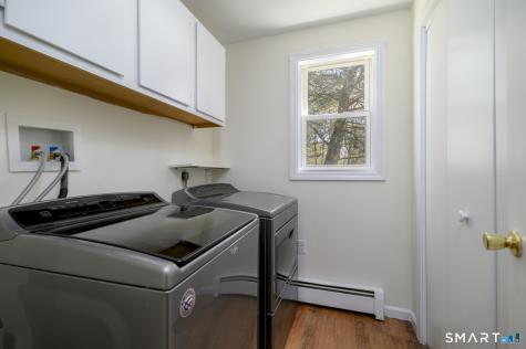 200 Chipman Drive Cheshire CT 06410
