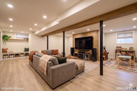 200 Chipman Drive Cheshire CT 06410