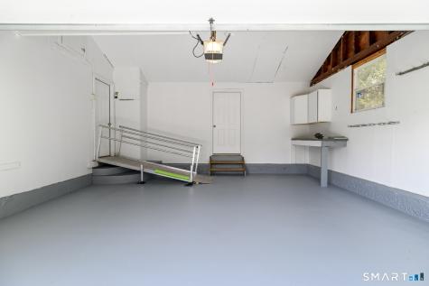 200 Chipman Drive Cheshire CT 06410