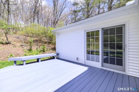 200 Chipman Drive Cheshire CT 06410