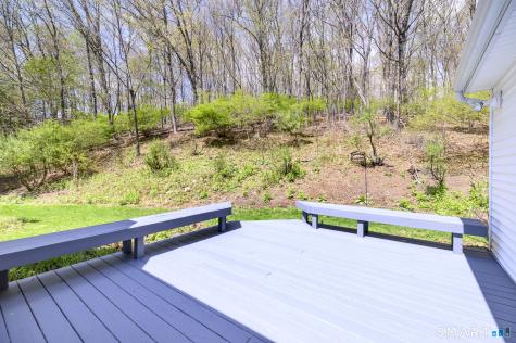 200 Chipman Drive Cheshire CT 06410