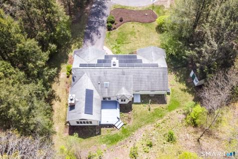 200 Chipman Drive Cheshire CT 06410