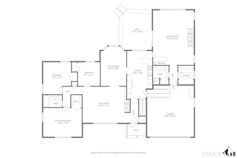 200 Chipman Drive Cheshire CT 06410
