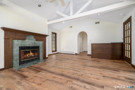 200 Chipman Drive Cheshire CT 06410