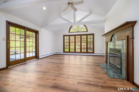200 Chipman Drive Cheshire CT 06410