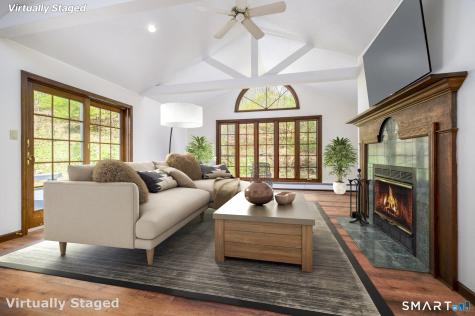 200 Chipman Drive Cheshire CT 06410