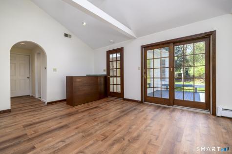 200 Chipman Drive Cheshire CT 06410