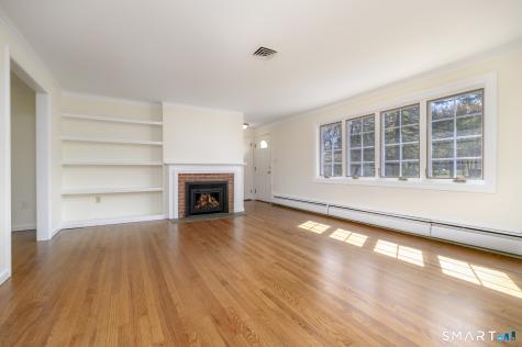 200 Chipman Drive Cheshire CT 06410