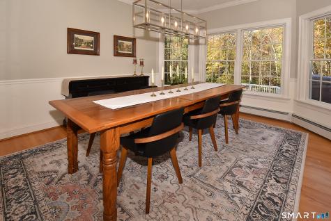22 Cortland Drive Tolland CT 06084
