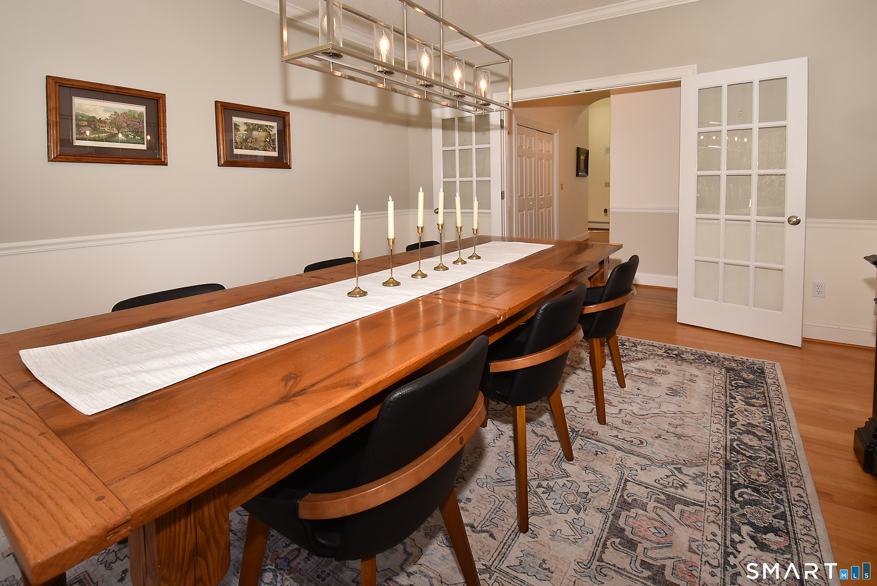 22 Cortland Drive Tolland CT 06084