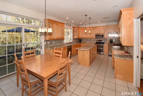 22 Cortland Drive Tolland CT 06084