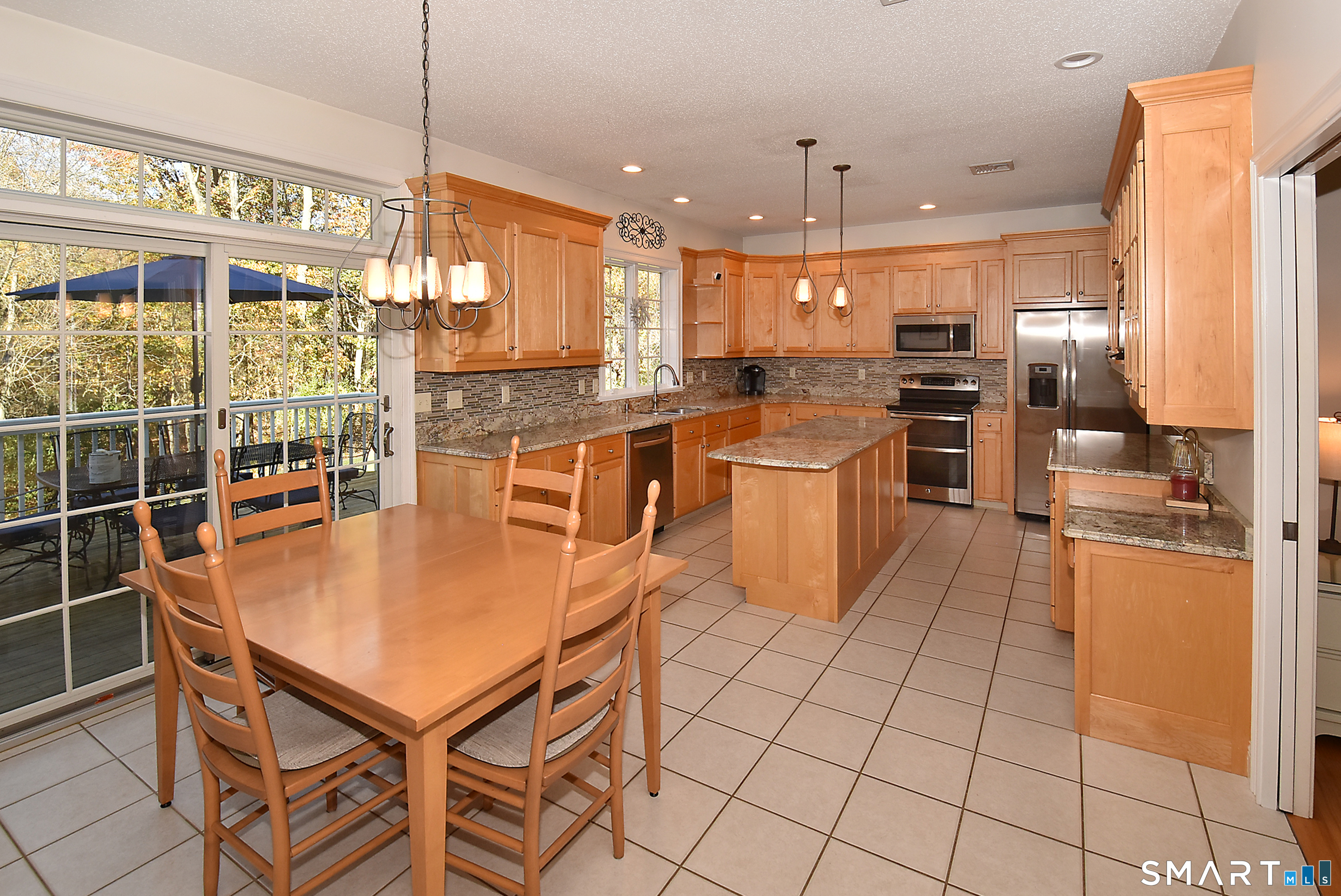 22 Cortland Drive Tolland CT 06084