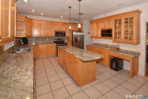 22 Cortland Drive Tolland CT 06084