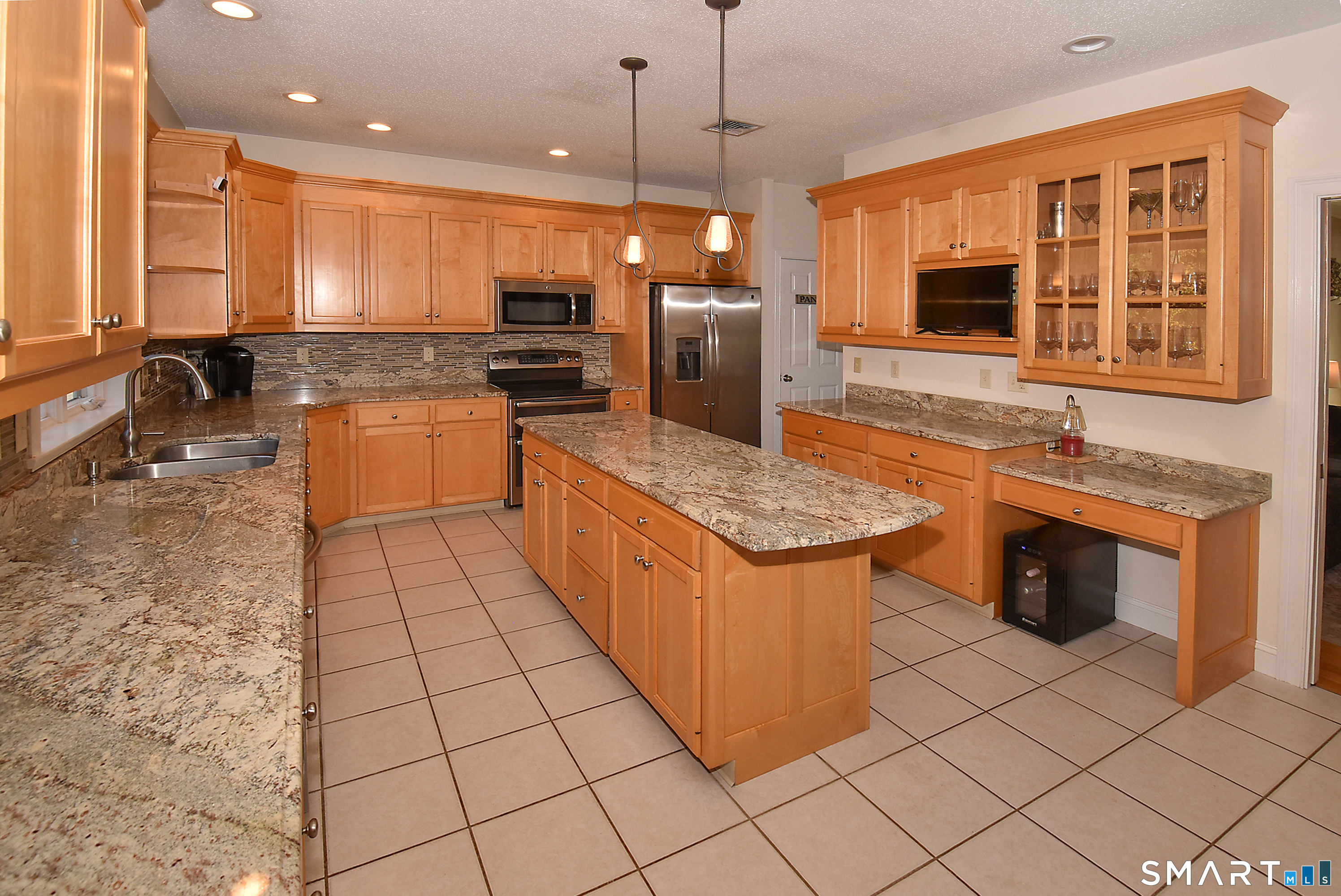 22 Cortland Drive Tolland CT 06084