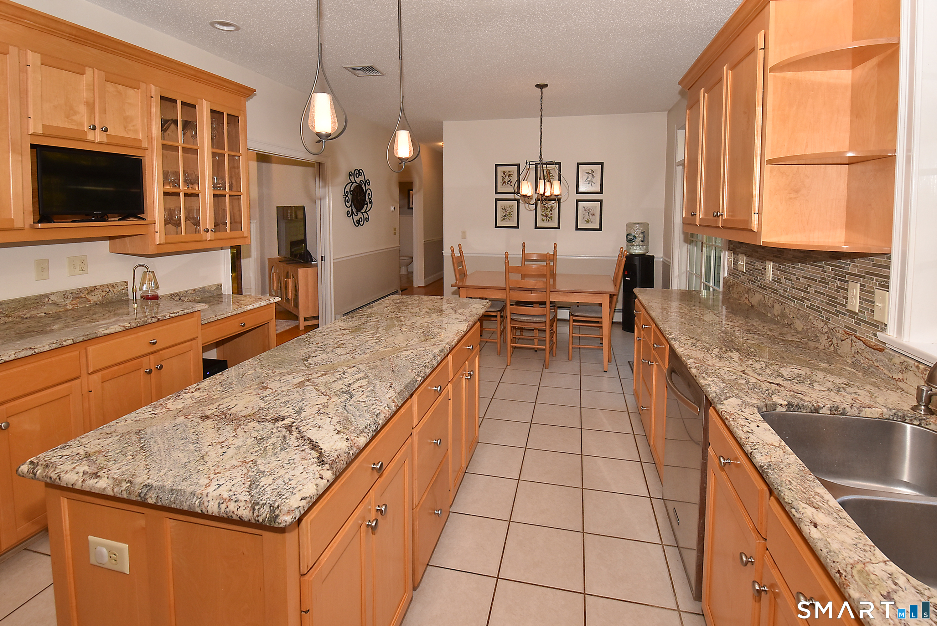 22 Cortland Drive Tolland CT 06084