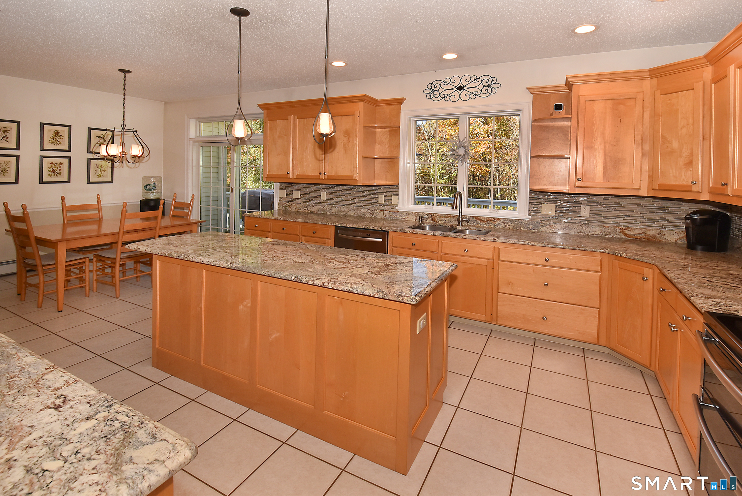 22 Cortland Drive Tolland CT 06084