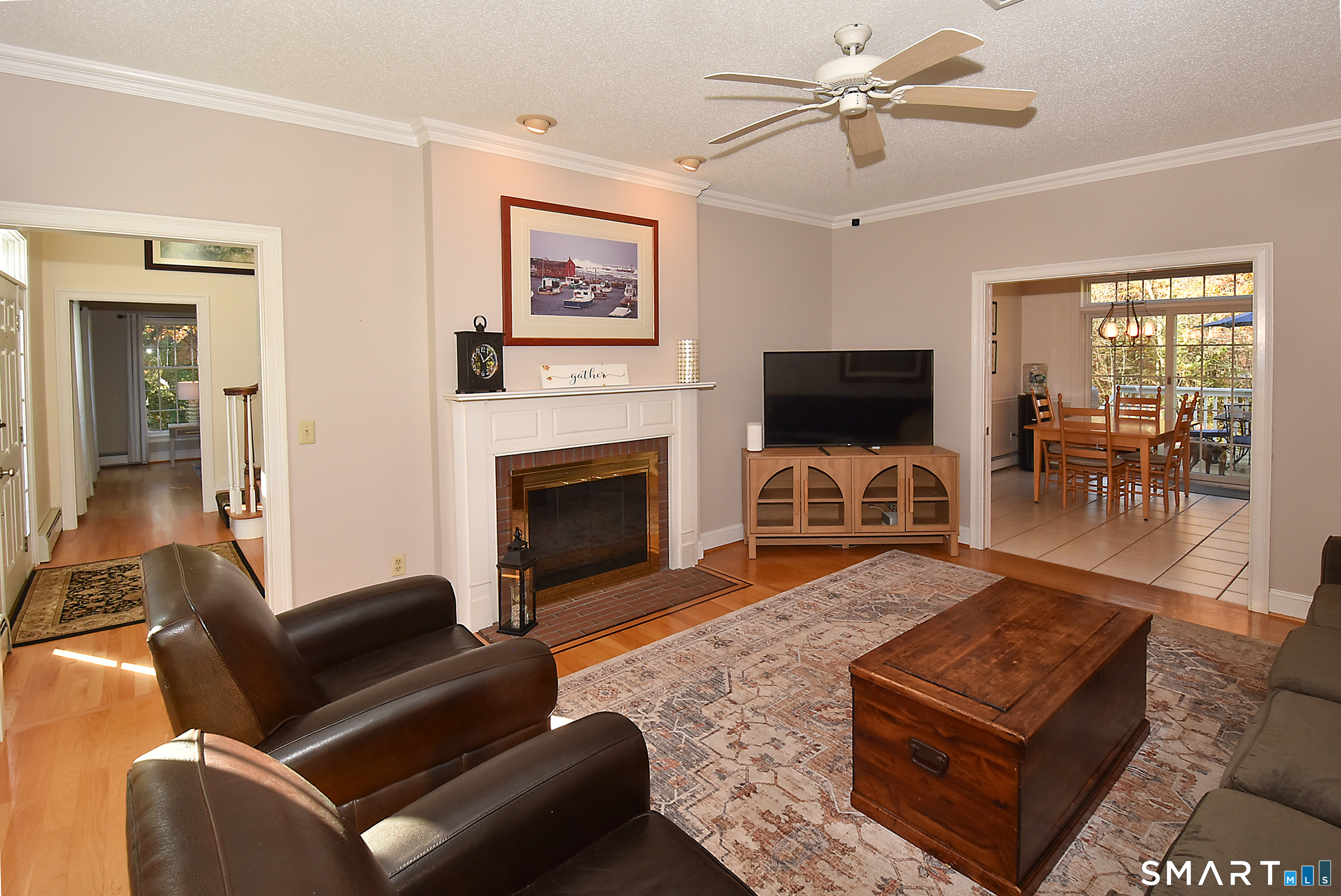 22 Cortland Drive Tolland CT 06084
