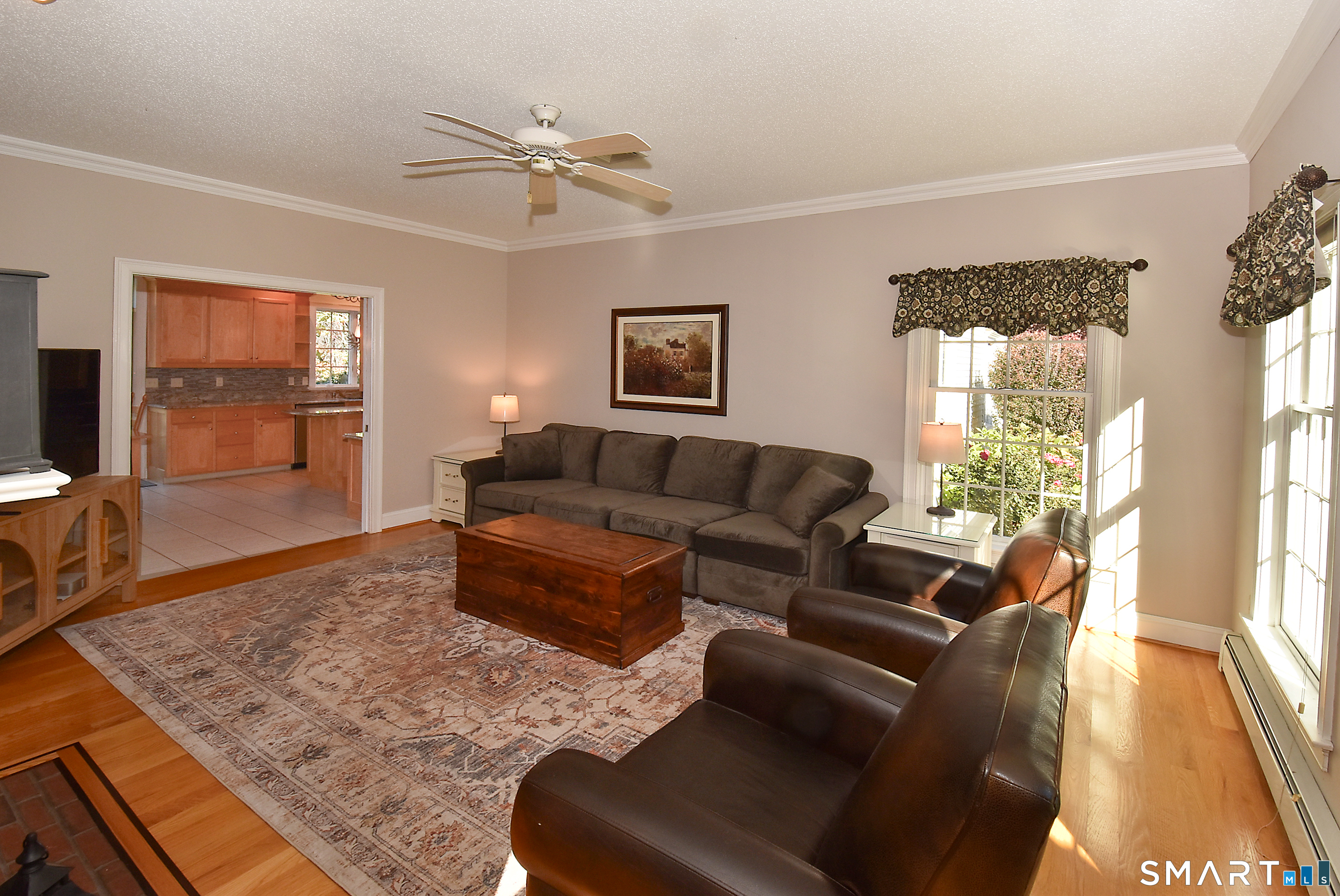 22 Cortland Drive Tolland CT 06084