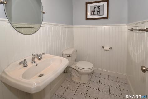 22 Cortland Drive Tolland CT 06084