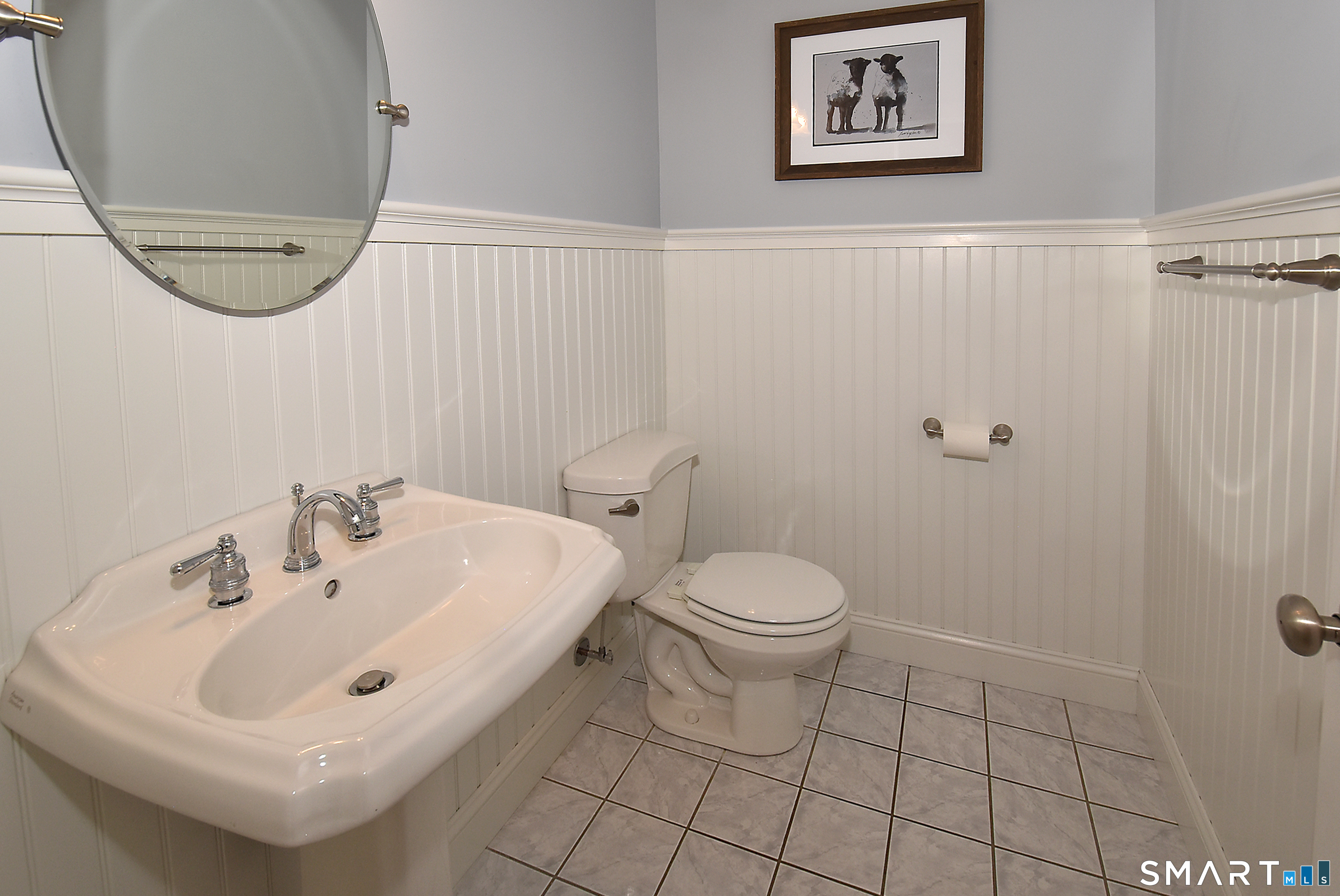 22 Cortland Drive Tolland CT 06084