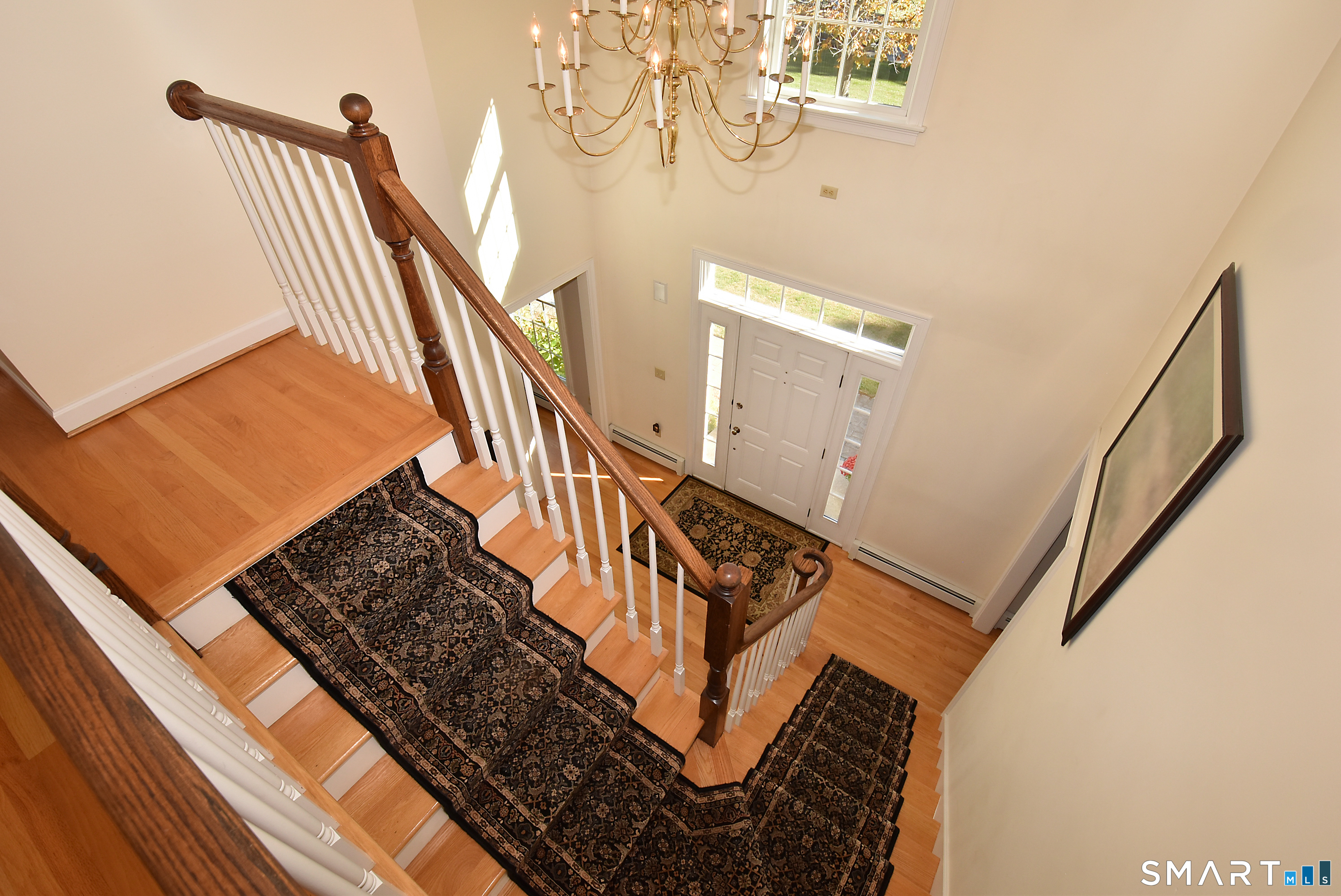 22 Cortland Drive Tolland CT 06084