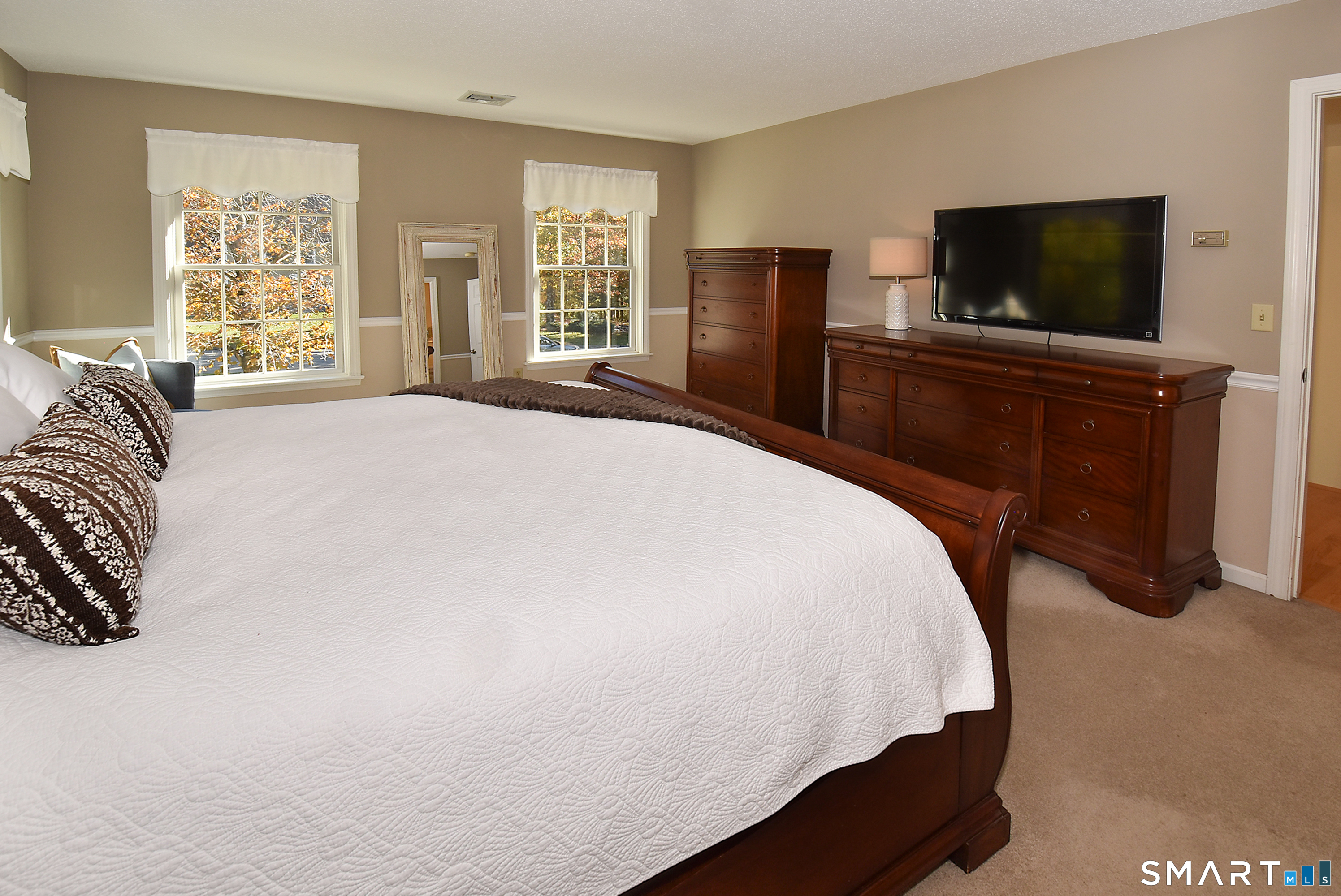22 Cortland Drive Tolland CT 06084