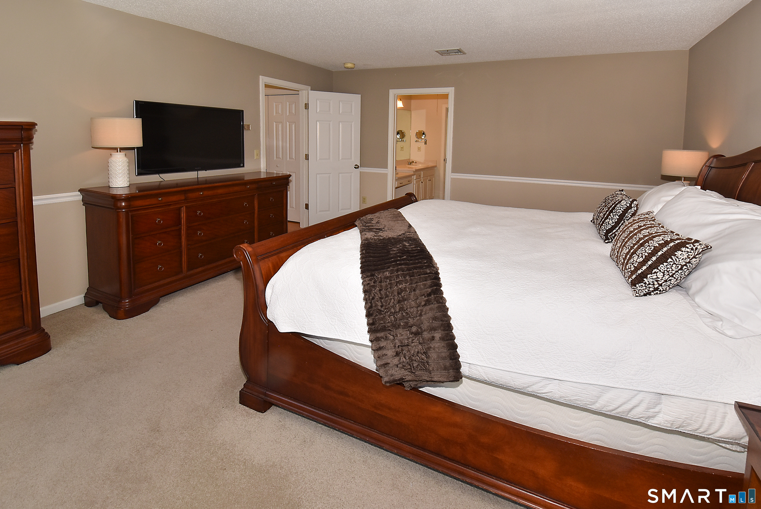 22 Cortland Drive Tolland CT 06084