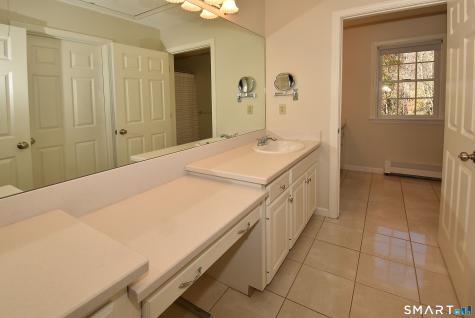 22 Cortland Drive Tolland CT 06084