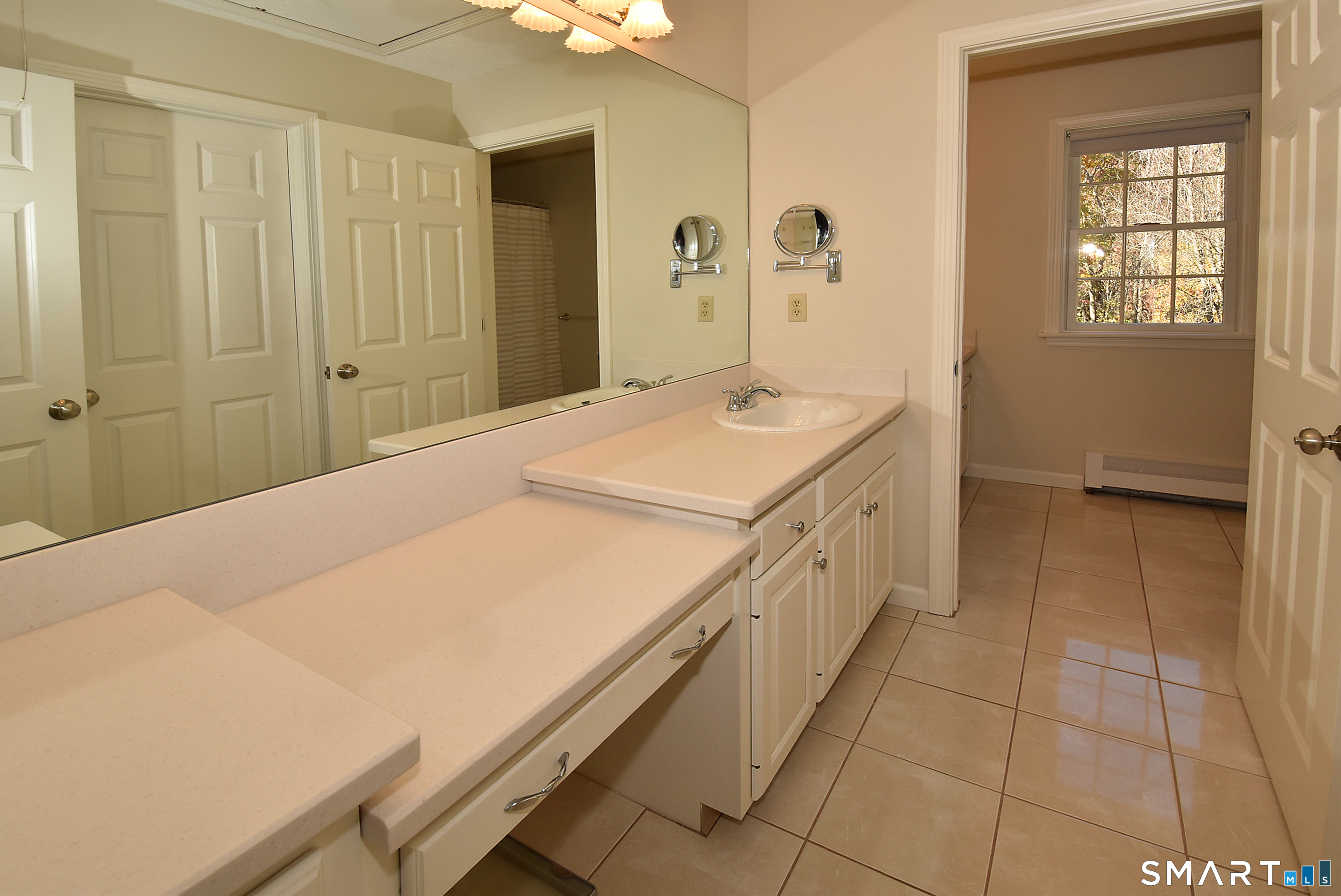 22 Cortland Drive Tolland CT 06084