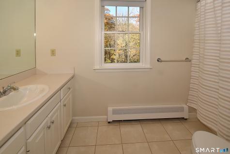 22 Cortland Drive Tolland CT 06084