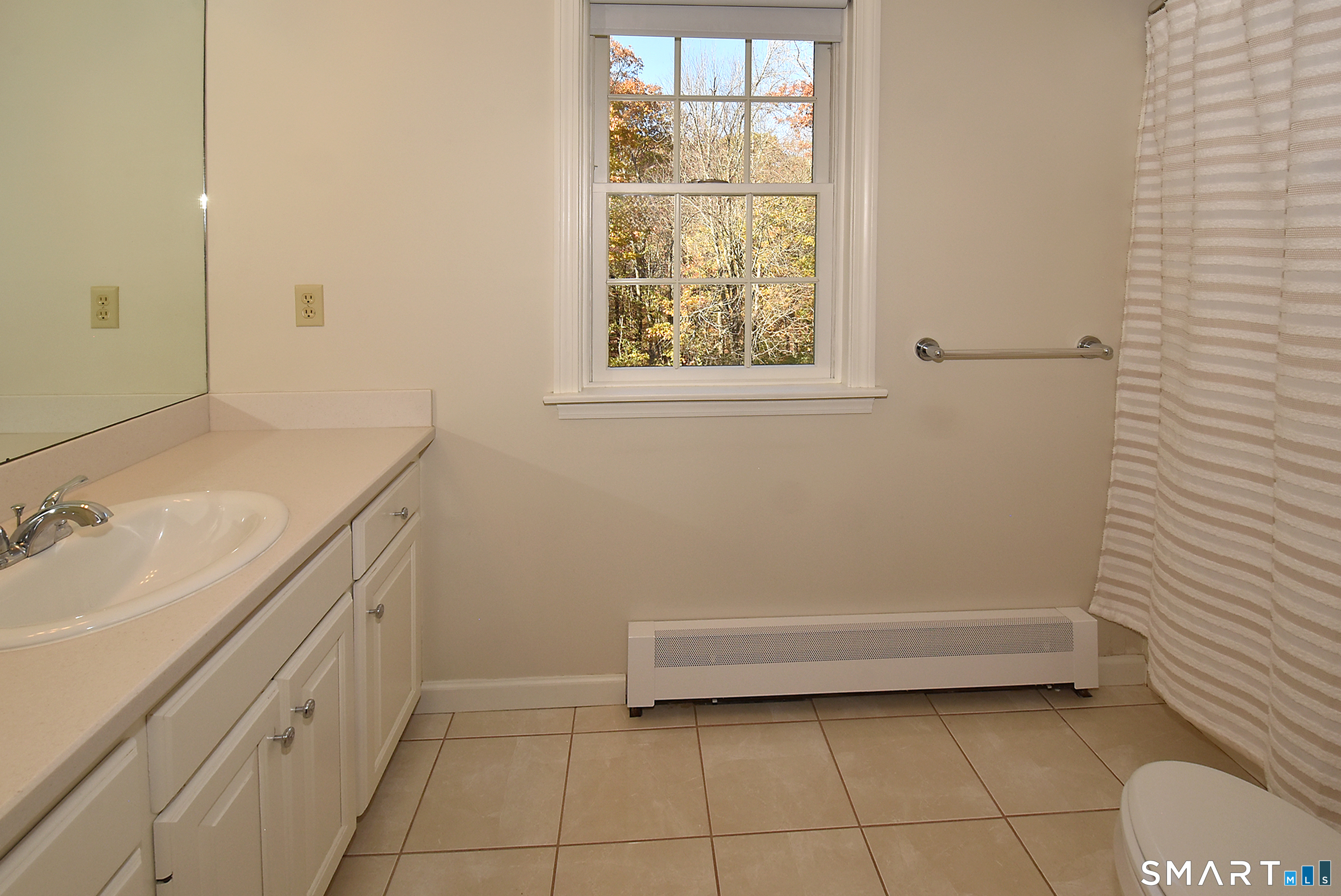 22 Cortland Drive Tolland CT 06084