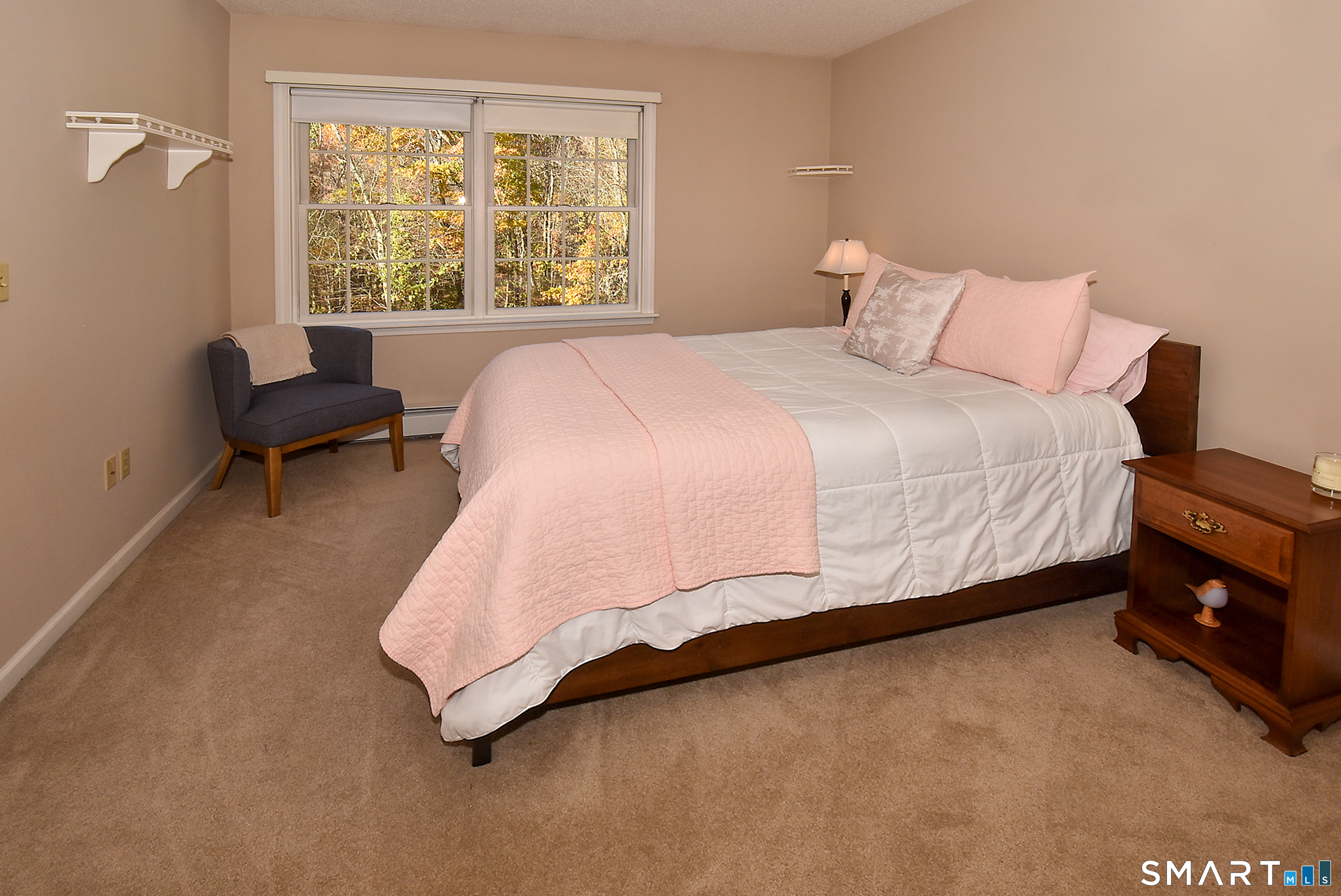 22 Cortland Drive Tolland CT 06084