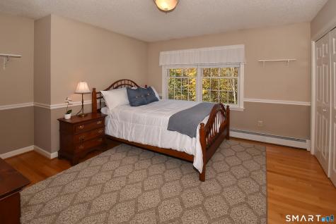 22 Cortland Drive Tolland CT 06084