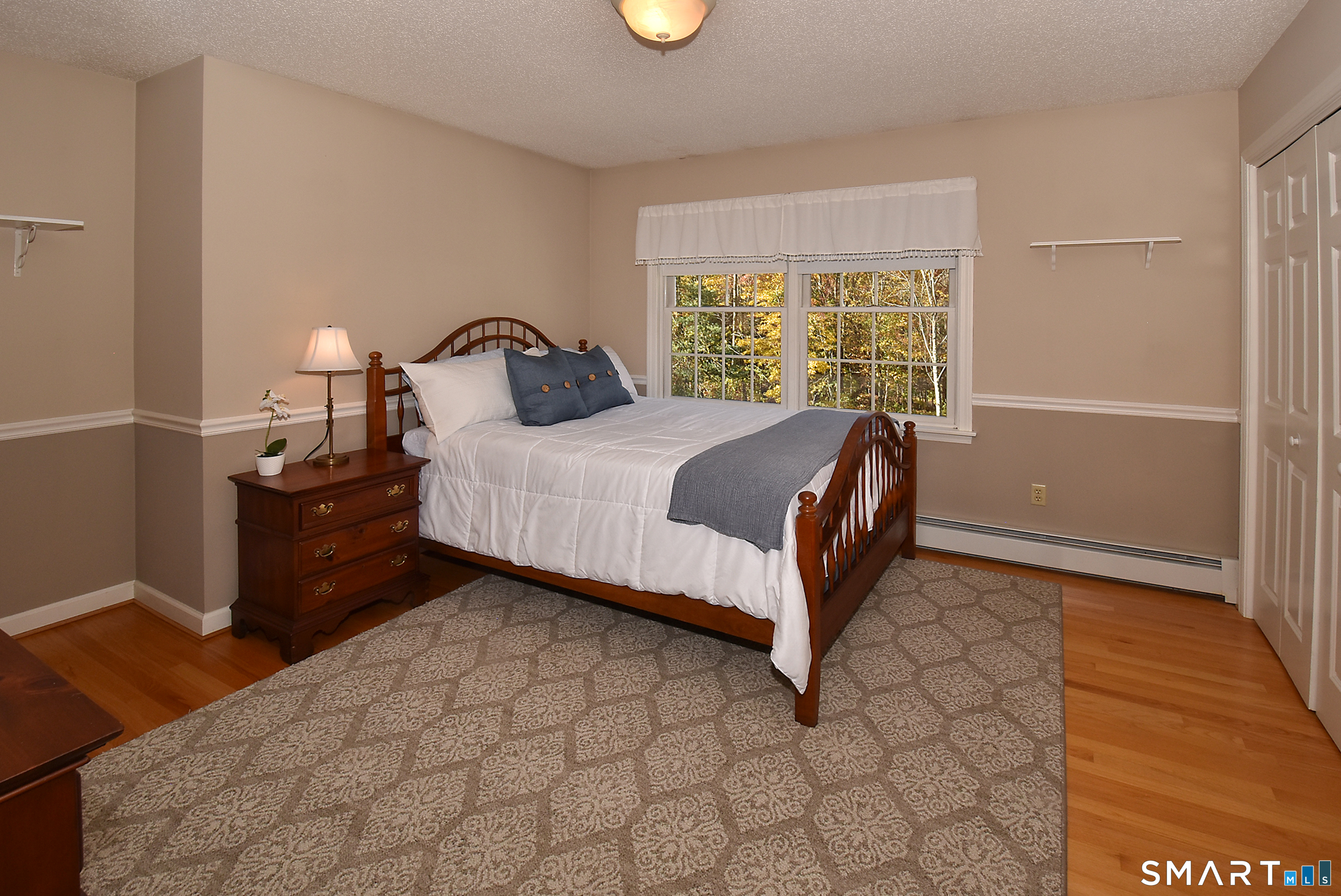 22 Cortland Drive Tolland CT 06084